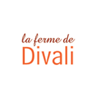 La Ferme de Divali