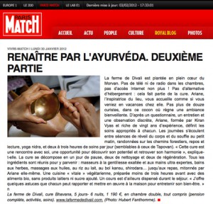 parismatch-440x423