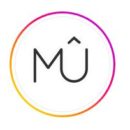 logo-mu