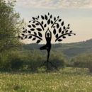 yoga-betF yoga-betF