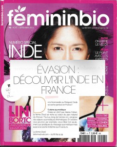 femininbio