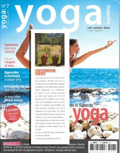 yoga_mag