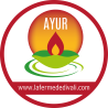 AYUR