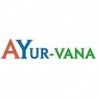 AYUR VANA