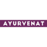 AYURVENAT